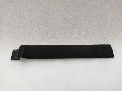ASTON MARTIN VANTAGE V8 4G43-24242-ADW ARMREST ALCANTARA ARMREST RH