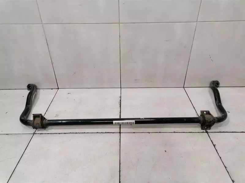 ASTON MARTIN VANTAGE V8 Anti Roll Bar Rear 8D33-5A771-AA Rear Stabilizer