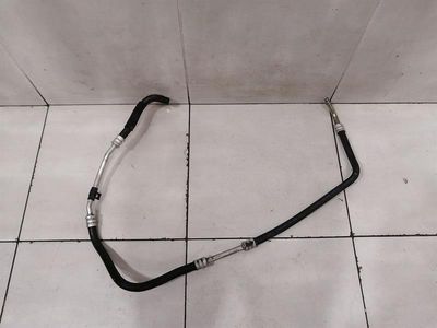 Carter de direction assistée ASTON MARTIN VANTAGE V8 8G33-3F558-BA RHD