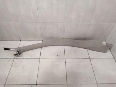 ASTON MARTIN VANTAGE V8 6G33-03512-BF HÖGER ALCANTARA TAKTRIM TAKTRIM