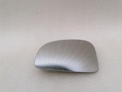 Aston Martin Vantage V8 Linker Türspiegel RHD RHD Glas Rechtslenker