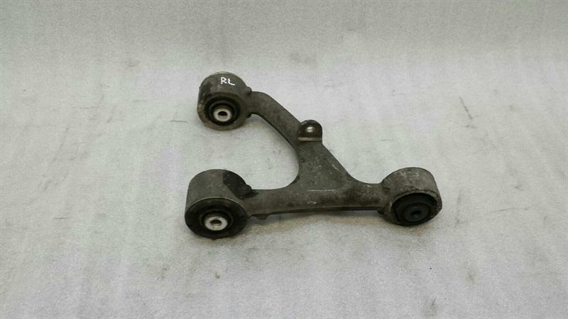 Aston Martin Vantage V8 Left Rear Wishbone 8D33-5K743-AB Rear Left Wishbone Brand/Model: ASTON MARTIN VANTAGE
Year: 2010
En...