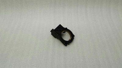 Кольцо шлифовальное ASTON MARTIN VANTAGE V8 Clock Spring 4G43-3F818-AA