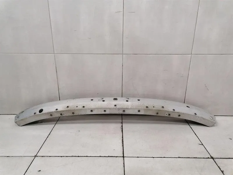 ASTON MARTIN VANTAGE V8 Rear Bumper Beam 6G33-17758-DB Bumper Support Rear