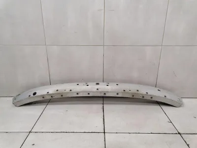 ASTON MARTIN VANTAGE V8 Задна греда на бронята 6G33-17758-DB Подпора на задната броня