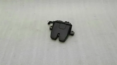 Aston Martin Vantage V8 Boot Lock 8N51-F442A66-BC Tailgate Lock