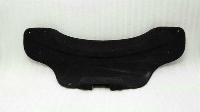 Garniture de couvercle de hayon pour Aston Martin Vantage V8 6G33-580374-BF