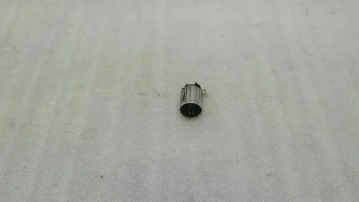 Aston Martin Vantage V8 Neutral Switch 6G33-7A217-AA Switch Transmission