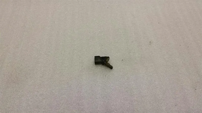 ASTON MARTIN VANTAGE V8 Rear A.B.S Sensor 3M5T-28372-AB ABS Sensor Rear