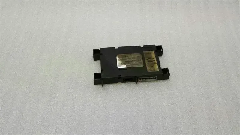 ASTON MARTIN VANTAGE V8 Bluetooth Module 31282349 Bluetooth Control Unit Brand/Model: ASTON MARTIN VANTAGE
Year: 2010
En...