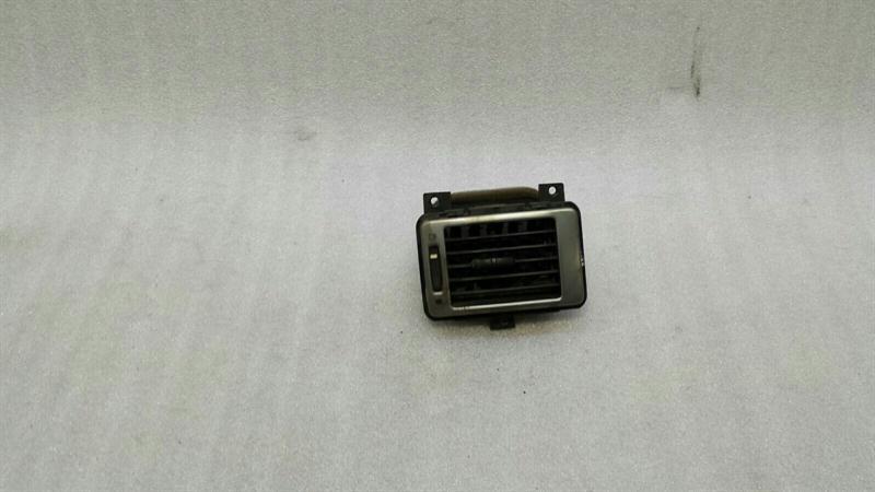 ASTON MARTIN VANTAGE V8 Air Vent 8D33-046B30-AB Vent Nozzle Vent RE Brand/Model: ASTON MARTIN VANTAGE
Year: 2010
En...