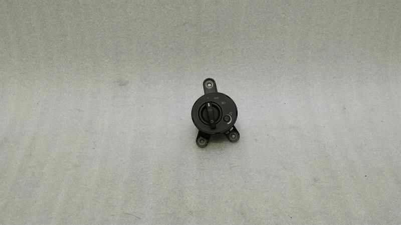 ASTON MARTIN VANTAGE V8 Headlight Switch 8D33-11654-AB Light Switch