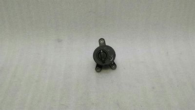 Переключатель фар ASTON MARTIN VANTAGE V8 8D33-11654-AB