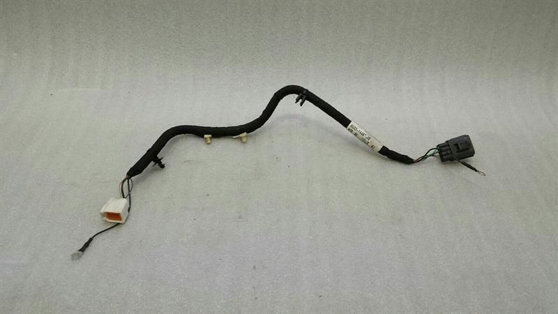 Aston Martin Vantage V8 Fuel Tank Wire 6G33-14407-AE Wiring Harness Fuel Pump