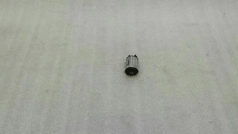 Aston Martin Vantage foglamp switch 6G33-15K237-AA switch rear fog light