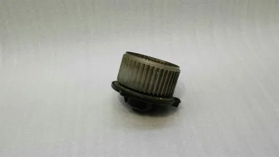Souffleur de chauffage Aston Martin Vantage V8 4G43-19F612-AA CONDUITE À DROITE RHD ..
