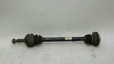 ASTON MARTIN VANTAGE V8 Vänster Bak Drivaxel 4G43-4K139-AB Drivaxel Bak