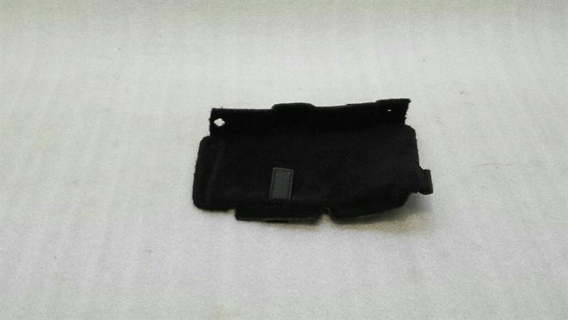 Aston Martin Vantage V8 Loadspace Door 6G33-45704-AC Boot Liner Brand/Model: ASTON MARTIN VANTAGE
Year: 2010
En...