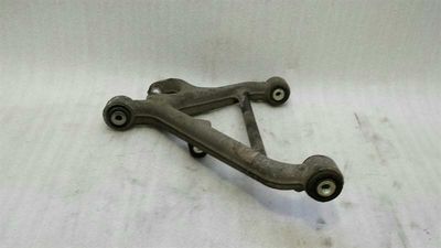 Aston Martin Vantage V8 Querlenker hinten rechts 6G33-5B530-AC Querlenker hinten RE