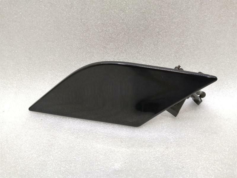 ASTON MARTIN VANTAGE V8 Steering Wheel Fuel Filler Cap 6G33-L405B96-AJ Tank Cover