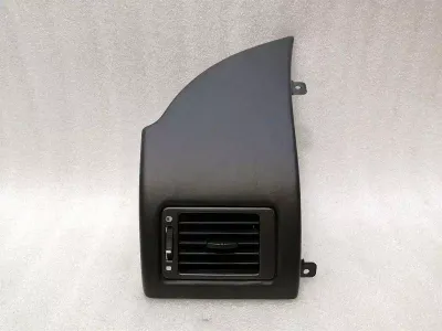 ASTON MARTIN VANTAGE V8 Left Air Vent with Cover 6G33-C04635-BCW RIGHT HANDLEBAR
