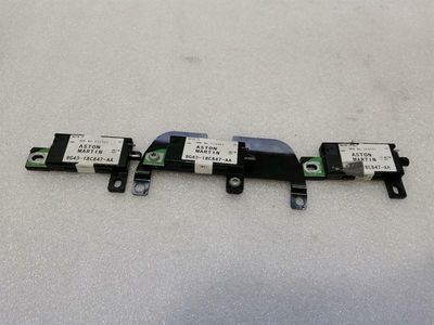Aston Martin Vantage Antenne / Antennensatz 9G43-18C847-AA Antennensatz