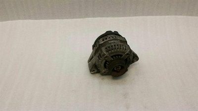 Aston Martin Vantage V8 Lichtmaschine 3W4T-10300-AH Lichtmaschine
