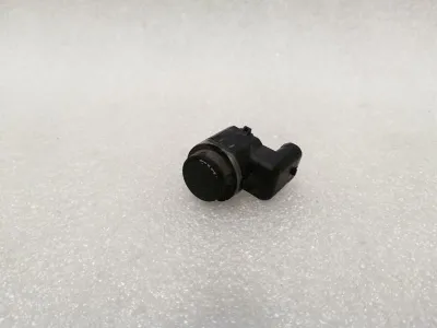 ASTON MARTIN VANTAGE V8 Parking Sensor AH42-15K859-AB Parking Aid Parking Sensor