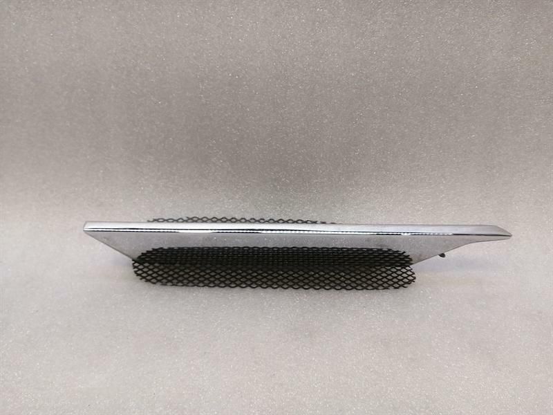 ASTON MARTIN VANTAGE V8 Left Side Trike 6G33-280B63-A Left Bezel