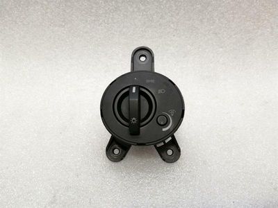 Переключатель фар ASTON MARTIN VANTAGE 8D33-11654-AB Переключатель света