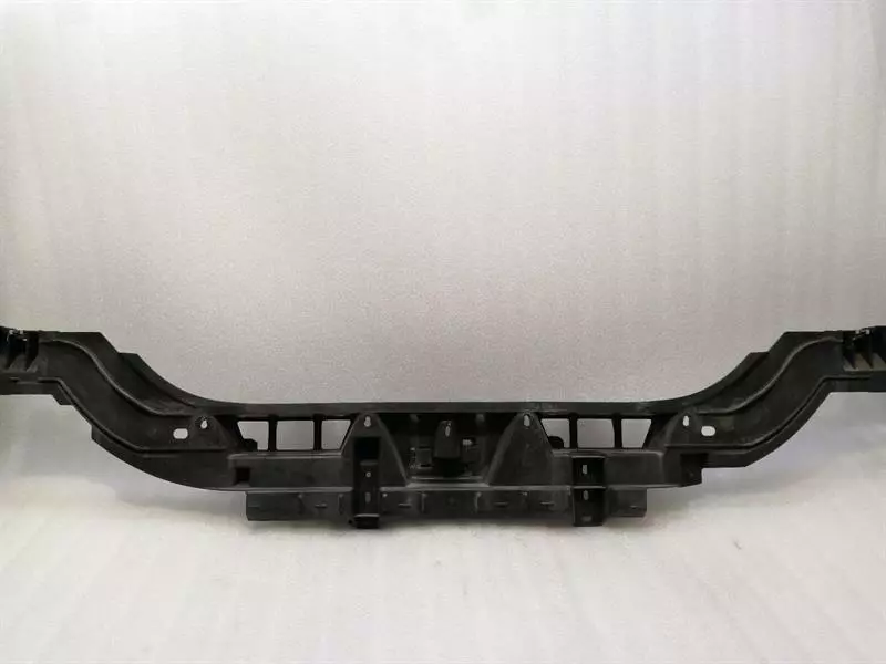 Porsche Panamera Porsche Panamera 970 rear bumper bracket 97050564103 rear bumper holder