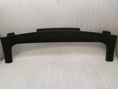 ASTON MARTIN VANTAGE Volante Overhead Cover 6G33-03508-AB Bezug ALCANTARA