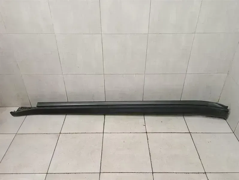 Porsche Panamera Porsche Panamera 970 side skirt 97055950100 side skirts Body type: Hatchback
Fuel: Petrol