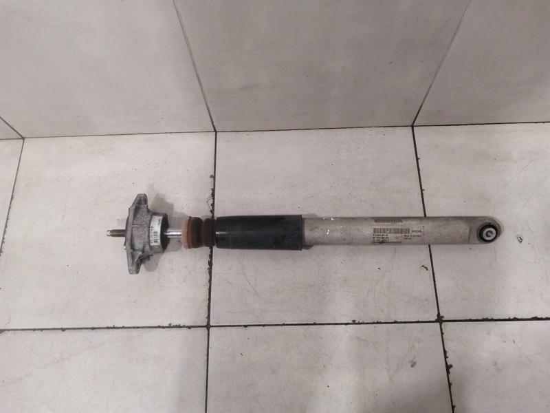 Porsche Panamera Porsche Panamera 970 Shock Absorber 97033306134 Rear Shock Absorber L=R PDCC