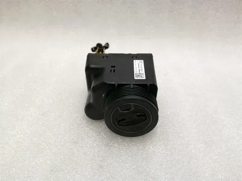 Porsche 911 (991) Porsche Panamera 970 991 958 electronic module 7PP905865F control unit Body type: Hatchback
Fuel: Petrol