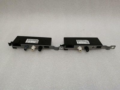 Porsche Panamera 970 Aerial / Antenna Set 97064711300 Комплект антени