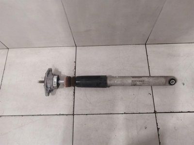 Porsche Panamera 970 Amortisseur 97033306134 Amortisseur arrière G=D PDCC