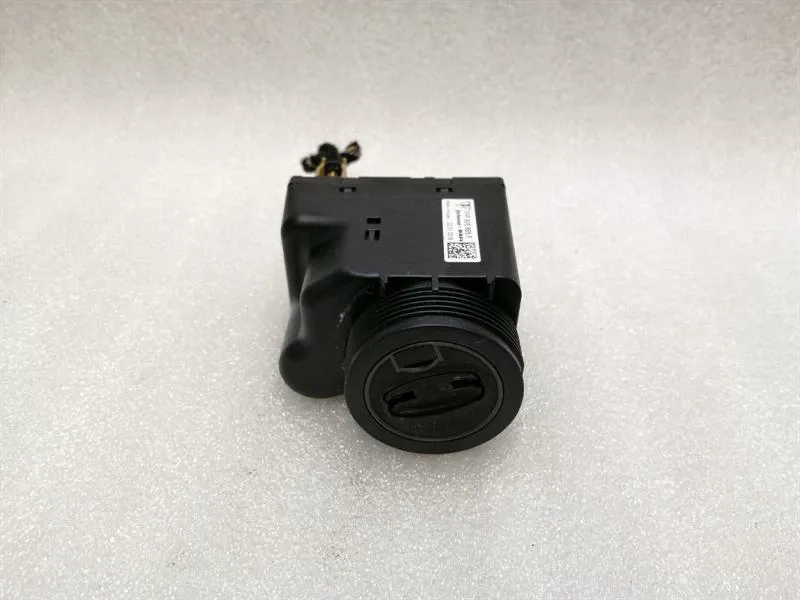 Porsche Panamera 970 991 958 electronic module 7PP905865F control unit
