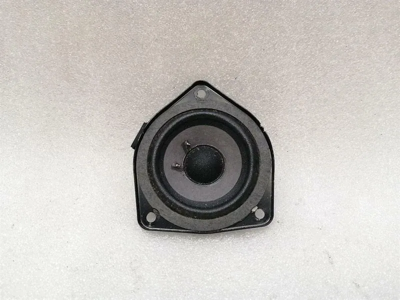 Porsche Panamera 970 Speaker 7PP035828D Loudspeaker Bose