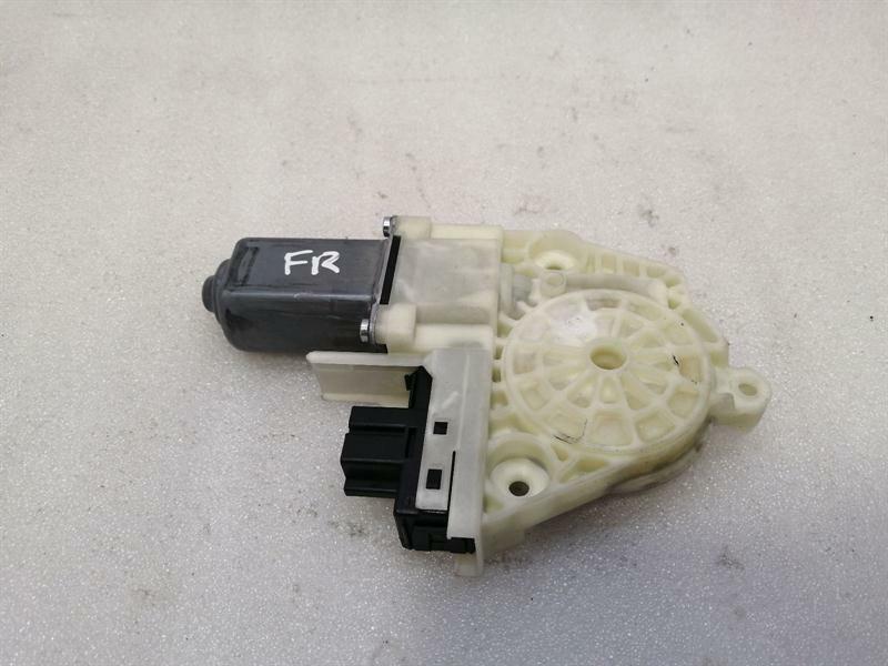 Porsche Panamera Porsche Panamera 970 FRH door window motor 97062410201 window regulator motor VR