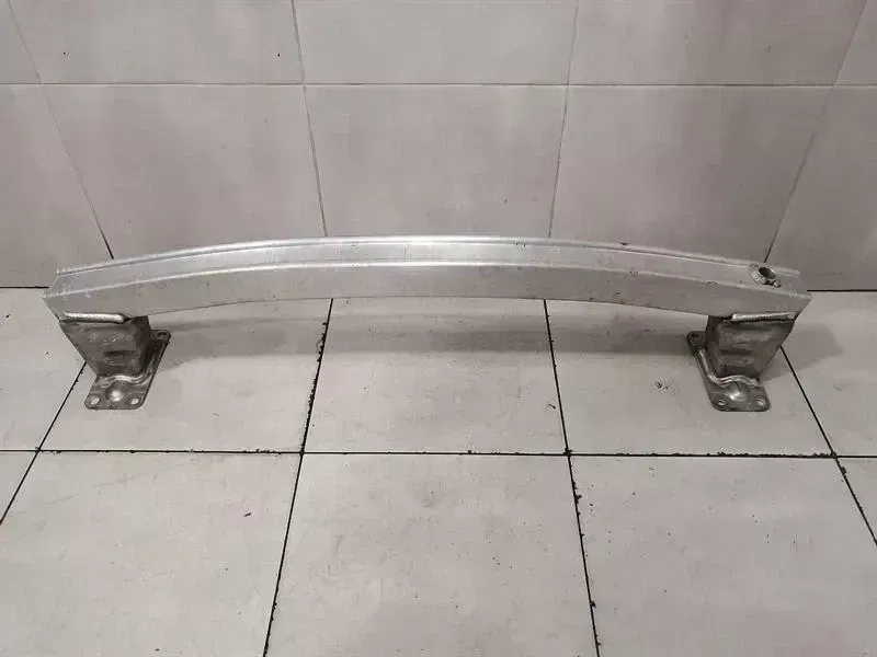 Porsche Panamera Porsche Panamera 970 Rear Bumper Beam 97050524100 Bumper Support Rear