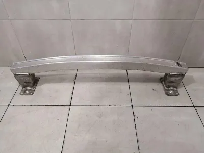 Porsche Panamera 970 задна броня греда 97050524100 опора за броня задна