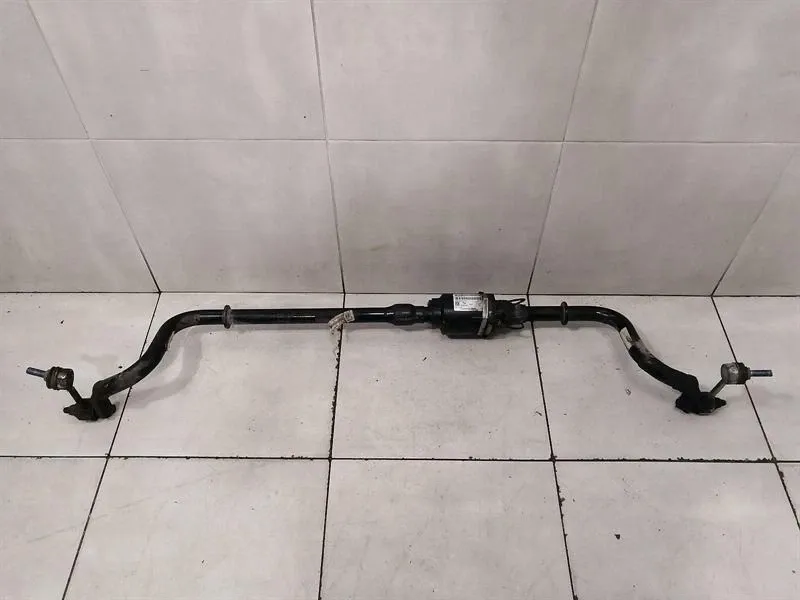 Porsche Panamera 970 Anti Roll Bar Front 97035970104 Front Stabilizer PDCC