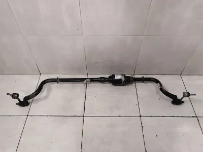 Porsche Panamera 970 Stabilizator przedni 97035970104 Stabilizator przedni PDCC