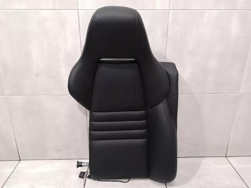 Porsche Panamera Porsche Panamera 970 97052290206DAA REAR RIGHT SEAT BACKREST Body type: Hatchback
Fuel: Petrol