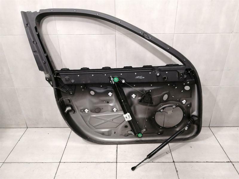 Porsche Panamera Porsche Panamera 970 Right Front Door Winder 97053720200 Front Window Regulator RE