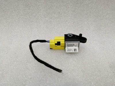 Porsche Panamera 970 Crash Sensor 97061822102 Impact Sensor SRS