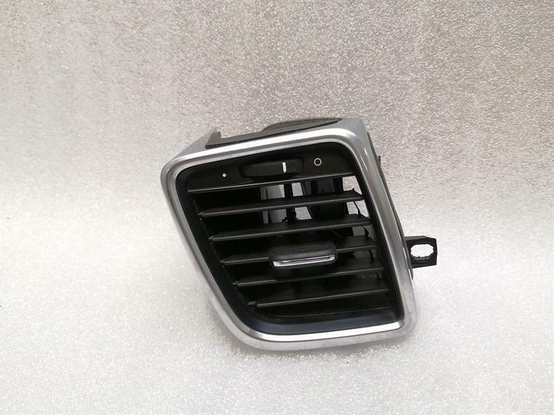 Porsche Panamera Porsche Panamera 970 left air vent 970552131 ventilation nozzle ventilation grille Li