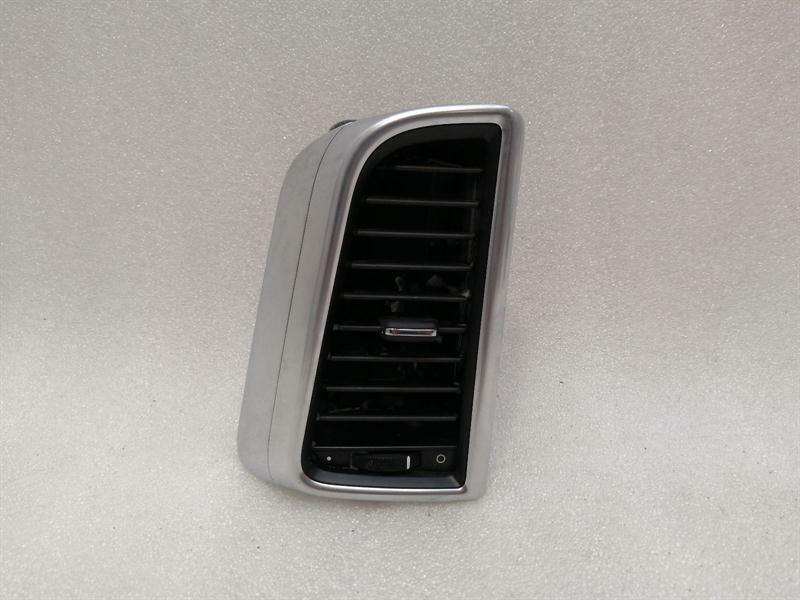 Porsche Panamera Porsche Panamera 970 RRH B-post air vent 97055535201 ventilation nozzle ventilation grille