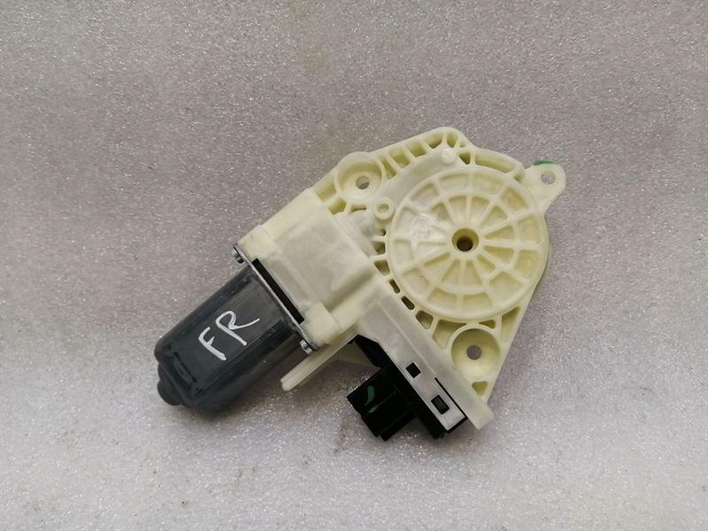 Porsche Panamera Porsche Panamera 970 FRH door window motor 97062410201 window regulator motor VR